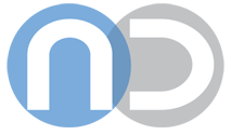 NORMANVIEW DENTAL nd