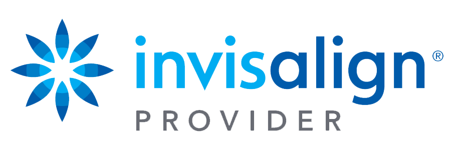 invisalign regina